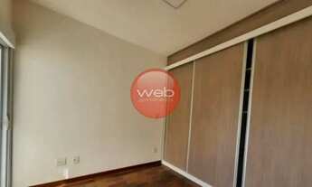 Imagem 6: EXCELENTE APARTAMENTO - CONSOLAÇÃO !!