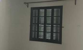 Imagem 7: Casa para aluguel com 100 metros quadrados com 4 quartos em Jardim das Nações - Taubaté