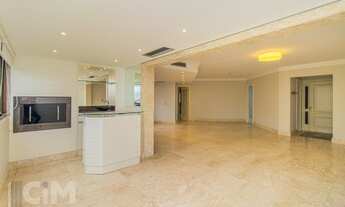 Imagem 7: PORTO ALEGRE - Apartamento Padrão - Bela Vista