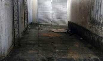 Imagem 6: Casa para aluguel tem 350 metros quadrados com 4 quartos em Aflitos - Recife - PE