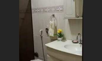 Imagem 6: Casa Casa com 3 dormitórios