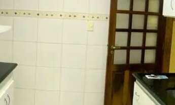 Imagem 2: Apartamento para aluguel e venda tem 116 metros quadrados com 2 quartos