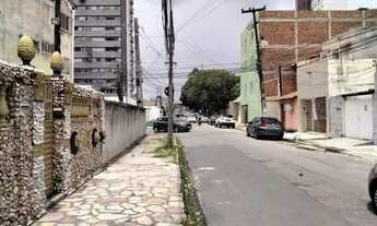 Imagem 2: Você acabou de encontrar a sua casa na madalena, casa para locação comercial