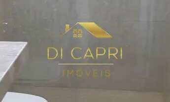 Imagem 3: Apartamento 2 Dormitórios para locação na Penha