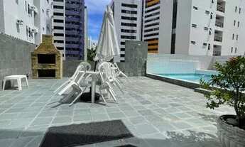 Imagem 3: VENDA - ANDAR ALTO EM SETÚBAL 2 QTS+DC