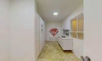 Imagem 6: Apartamento Rua Itacema Itaim Bibi