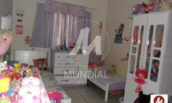 Imagem 7: Apartamento (tipo - padrao) 2 dormitórios, cozinha planejada, em condomínio fechado