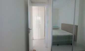 Imagem 11: Apartamento para alugar no bairro Itaigara - Salvador/BA