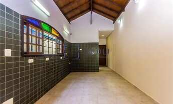 Imagem 6: RFJ 40 601781156-7