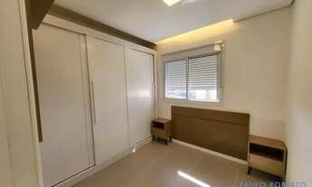 Imagem 5: APARTAMENTO - BARRA FUNDA - SP