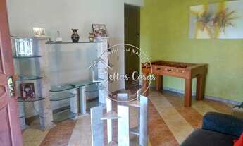 Imagem 4: Bela casa a venda em Unamar, 3 quartos sendo 1 suíte, Tamoios - Cabo Frio - RJ