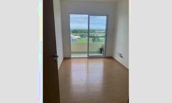 Imagem 5: Alugo ótimo apartamento no Spazio Singular, em Buraquinho!