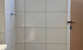 Imagem 5: Aluguel Tucum Região de Itaciba