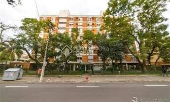 Imagem 5: Apartamento em Santana