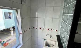 Imagem 7: Apartamento de 2 dormitórios kobrasol campinas