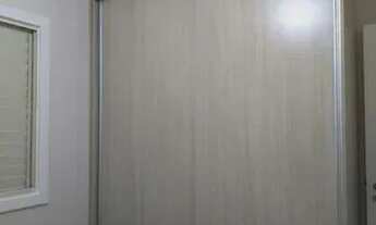 Imagem 7: EO165 Apartamento para venda em Boca da Mata