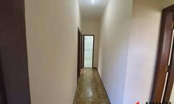 Imagem 3: Juiz de Fora - Apartamento Padrão - Centro