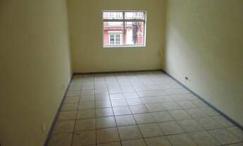 Imagem 3: Apartamento 1 Quarto Centro [243.043