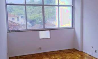 Imagem 5: Apartamento para Venda em Niterói, ICARAÍ, 3 dormitórios, 1 suíte, 1 banheiro, 1 vaga