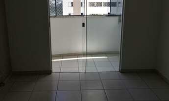 Imagem 7: Apartamento para aluguel com 76 metros quadrados com 3 quartos