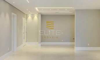 Imagem 5: Apartamento 03 suítes bairro Campinas - São José / SC