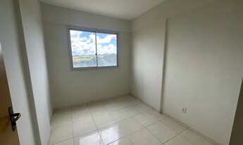 Imagem 2: More no Valparaiso perto da BR com até Zero de entrada