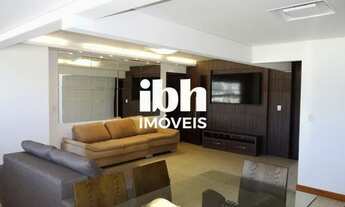 Imagem: Apartamento para aluguel, 3 quartos, 1 suíte