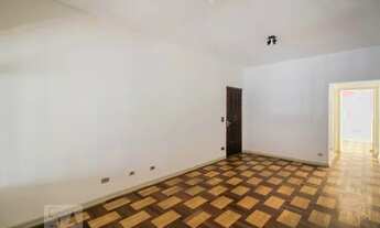 Imagem 4: Casa para Aluguel - Butantã, 3 Quartos, 167 m2