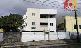 Imagem: Apartamento a venda no Bancários