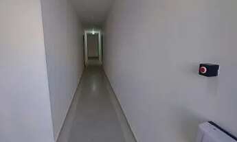 Imagem 5: Apartamento com 1 dormitório para alugar, 60 m² por R$ 1.200,02/mês - Parque São Domingos