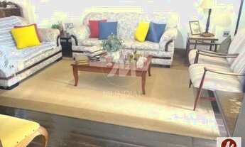 Imagem 5: Casa (térrea na rua) 3 dormitórios, cozinha planejada