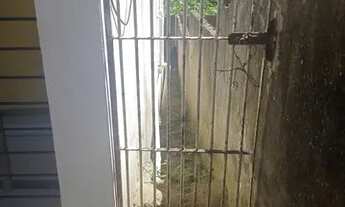 Imagem 7: Casa para venda tem 200 metros quadrados com 3 quartos em Fragoso - Olinda - PE