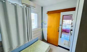 Imagem 6: Condomínio Belvedere Sobrado para venda ou locação , 220 m² de área construída Terreno de