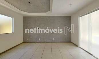 Imagem 4: Imperdível! Casa 4 Suítes para Aluguel em Stella Maris