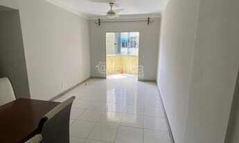 Imagem: Apartamento para aluguel, 3 quartos, 1 vaga