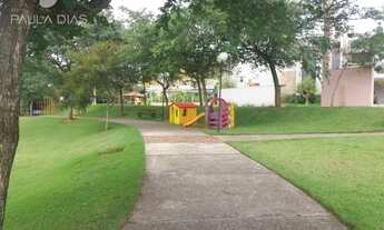 Imagem 3: Terreno à venda, 360 m² por R$ 550.000,00 - Condomínio Residencial Giverny - Sorocaba/SP