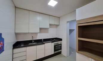 Imagem 4: Casa residencial com 3 quartos para alugar por R$ 3500.00, 138.18 m2 - BOM RETIRO - JOINVI