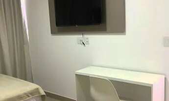 Imagem 5: Apartamento para aluguel tem 40 metros quadrados com 1 quarto em Boa Viagem - Recife - Per