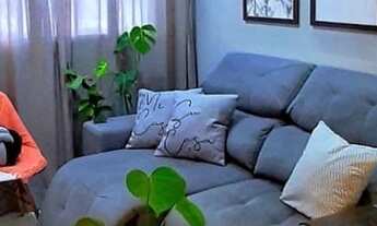 Imagem 7: Apartamentos para venda em Paulista