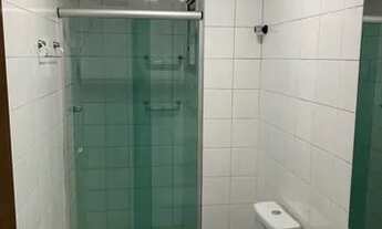 Imagem 6: Guarulhos - Apartamento Padrão - Vila Augusta