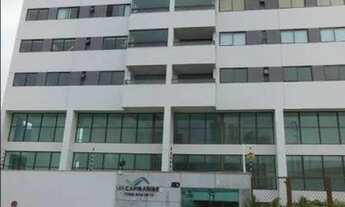 Imagem 3: Apartamento Para Vender, 105mts² com 4 quartos, 1 suíte no bairro Ilha do Retiro em Recife