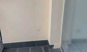 Imagem 2: Kitnet com 1 dormitório para alugar, 27 m² por R$ 1.368,00/mês - Centro - São Paulo/SP