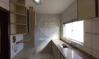 Imagem 3: LONDRINA - Padrão - Jardim América