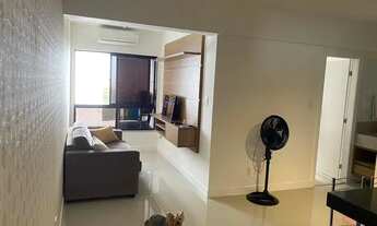 Imagem: Apartamento à venda no bairro Pituba