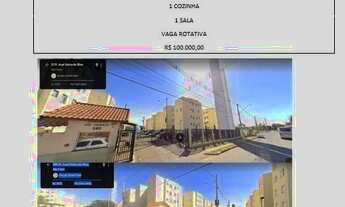 Imagem 3: Vendo apartamento