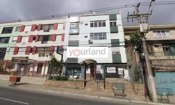 Imagem: PORTO ALEGRE - Apartamento Padrão - Petrópolis