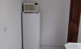 Imagem 2: Alugo kitnet nos ingleses