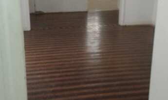 Imagem 3: Casa para venda tem 465metros quadrados com 6 quartos em Dois de Julho - Salvador - Bahia