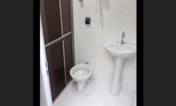 Imagem 2: Casa temporada/finais de semana