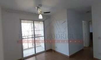 Imagem 5: BARRA FUNDA - 58 Metros - Lindissimo - Repleto de Armários - Varanda - 1 Vaga!!